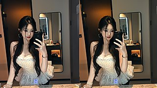 妻子的展馆丈夫的荣耀