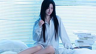 怪我身材太好咯~~12466797