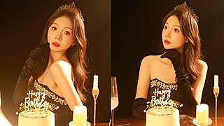 我胡汉洋又回来了