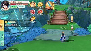Q版魔幻0.1折 12650336