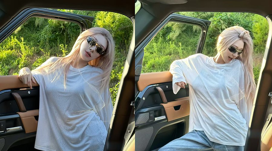 小小的老子开播了