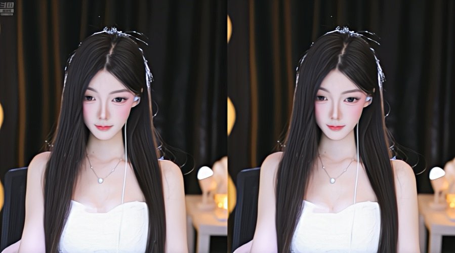 你在就好了 12569318