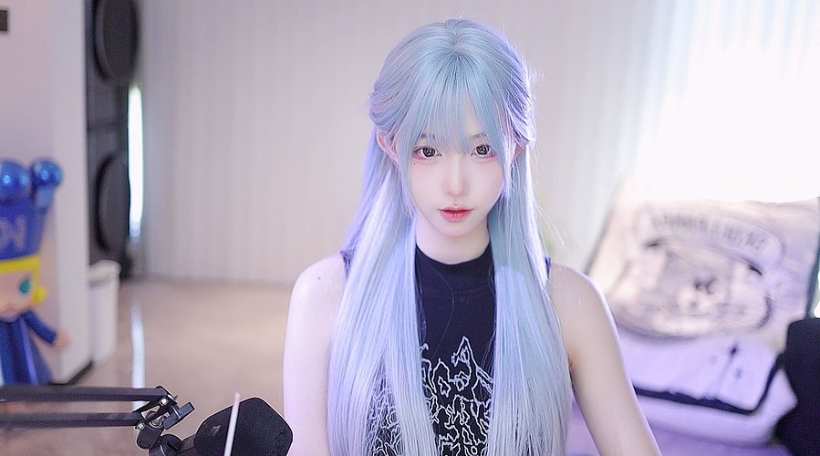 我要山要海要世界 开玩笑我要上班了