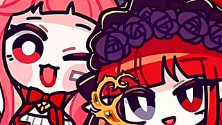 能人！！！！！！！！