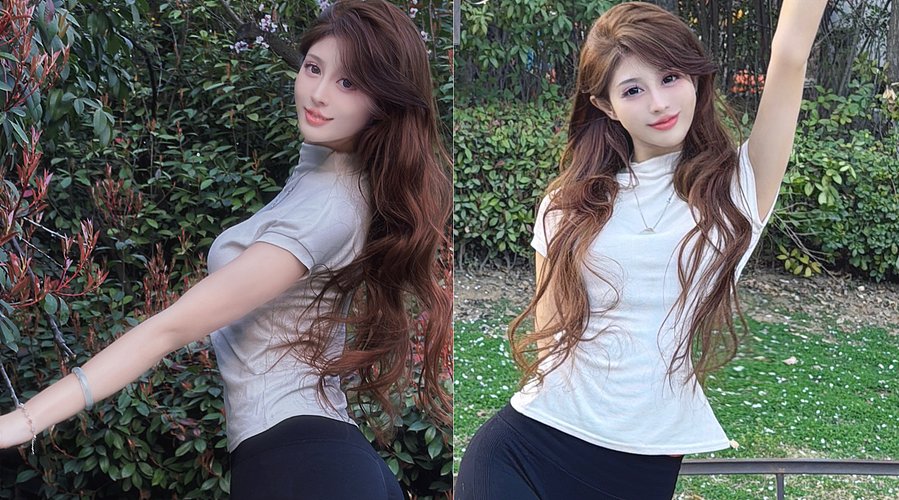 173 狮子 纯新 退役运动员 西安。