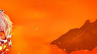 用户4062024041的直播间