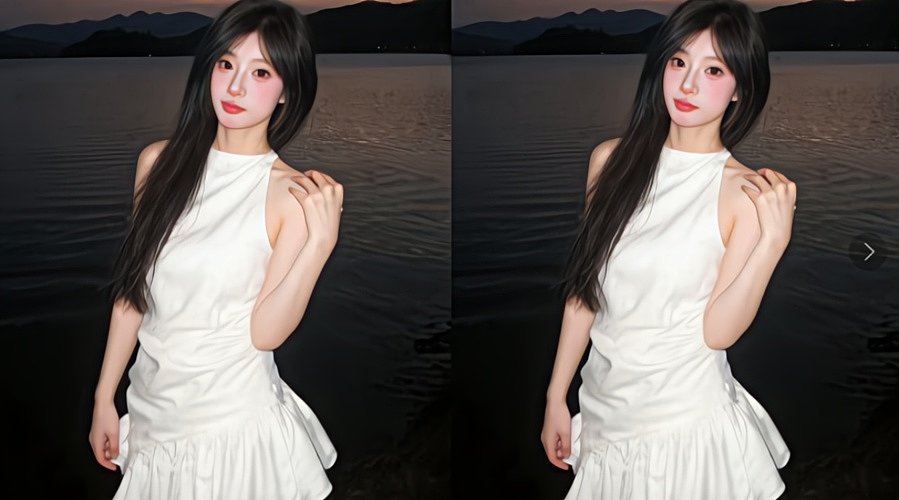 宝宝想过宝宝星