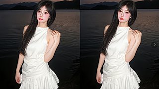 宝宝想过宝宝星