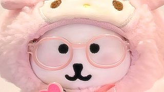 路过你的风OAO的直播间