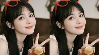 回来唱歌啦 是真没人啊