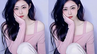 温柔懂事没大哥
