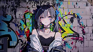 女朋友的专属直播间 748392