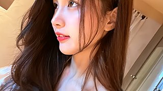 嗯 哇哇哇哇哇
