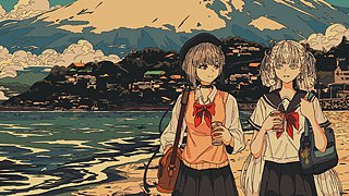 pleasureOVERmatter的直播间