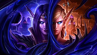 魔兽真好玩 12668695