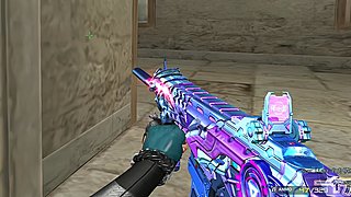 爆破突破手 10570727