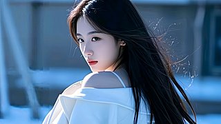 你总是这样 8886635