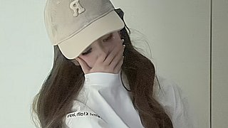 化茧成蝶08552的直播间