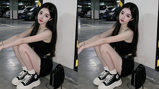 我是你一生只会遇见一次的惊喜