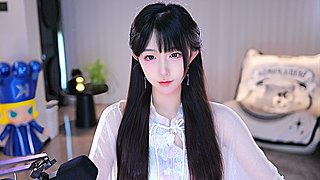 我要山要海要世界 开玩笑我要上班了