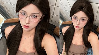 我的世界下了一场幸福的雨