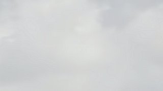 用户9346078107的直播间