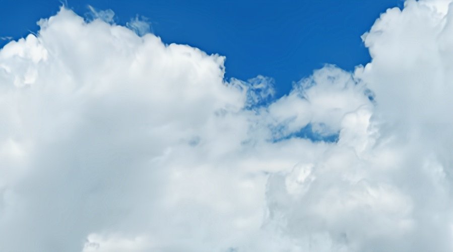 世界这麽大还是遇见妳的直播间