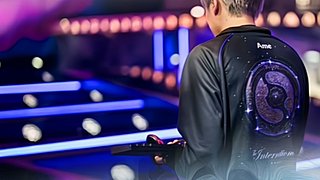 伤心858的直播间