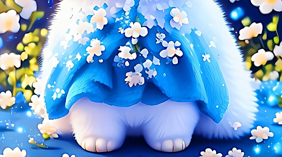 用户8396917234的直播间