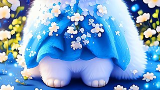用户8396917234的直播间