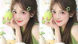 怎么了同学  我是心理委员