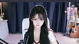 【有头】全网第一赴贫主播