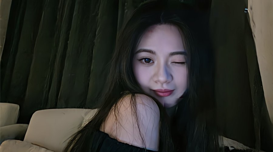 西安！168！天蝎座05女大！