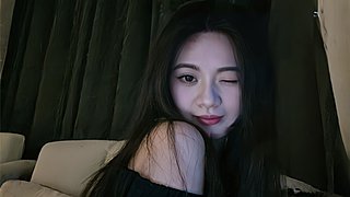 西安！168！天蝎！