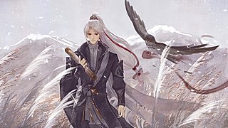 【精英手册】多款系列道具在售