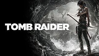 小迈侠丶Gamelive的直播间