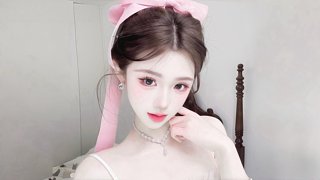 全麦恋爱脑 10294278
