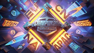 7v7-WCI中国区预选赛