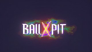 BALL x PIT 正式版