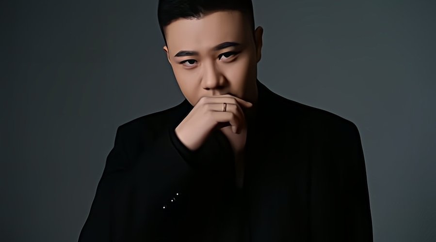 恭喜蛋总荣升王者至尊