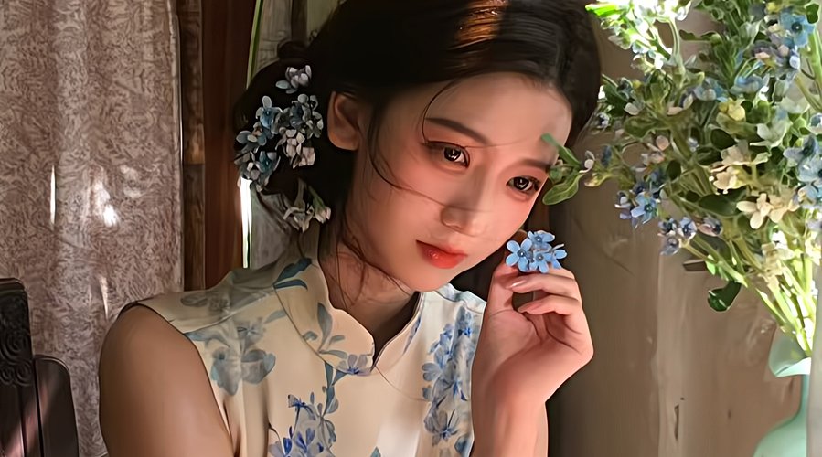 狮子座！！！！