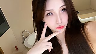 上海耐看型小紫啧~