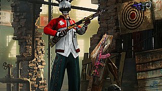 小明陪你过冬天