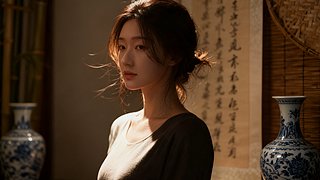 s尧尧丶勇闯白天档！