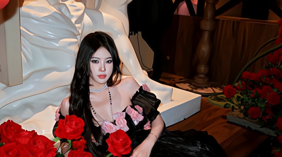 亲   你的电子小猫已上线~