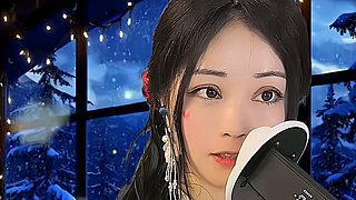 夜猫伴你 好梦！