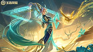 半步人生半步路