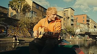 绿色法师 chill一下