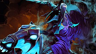 裂变  Tundra-Yandex