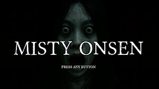 【首发】这游戏太吓人不敢看